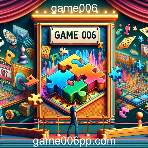 A Fascinante Evolução dos Jogos de Quebra-Cabeça